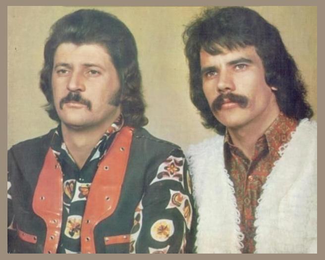 Scott e Smith
